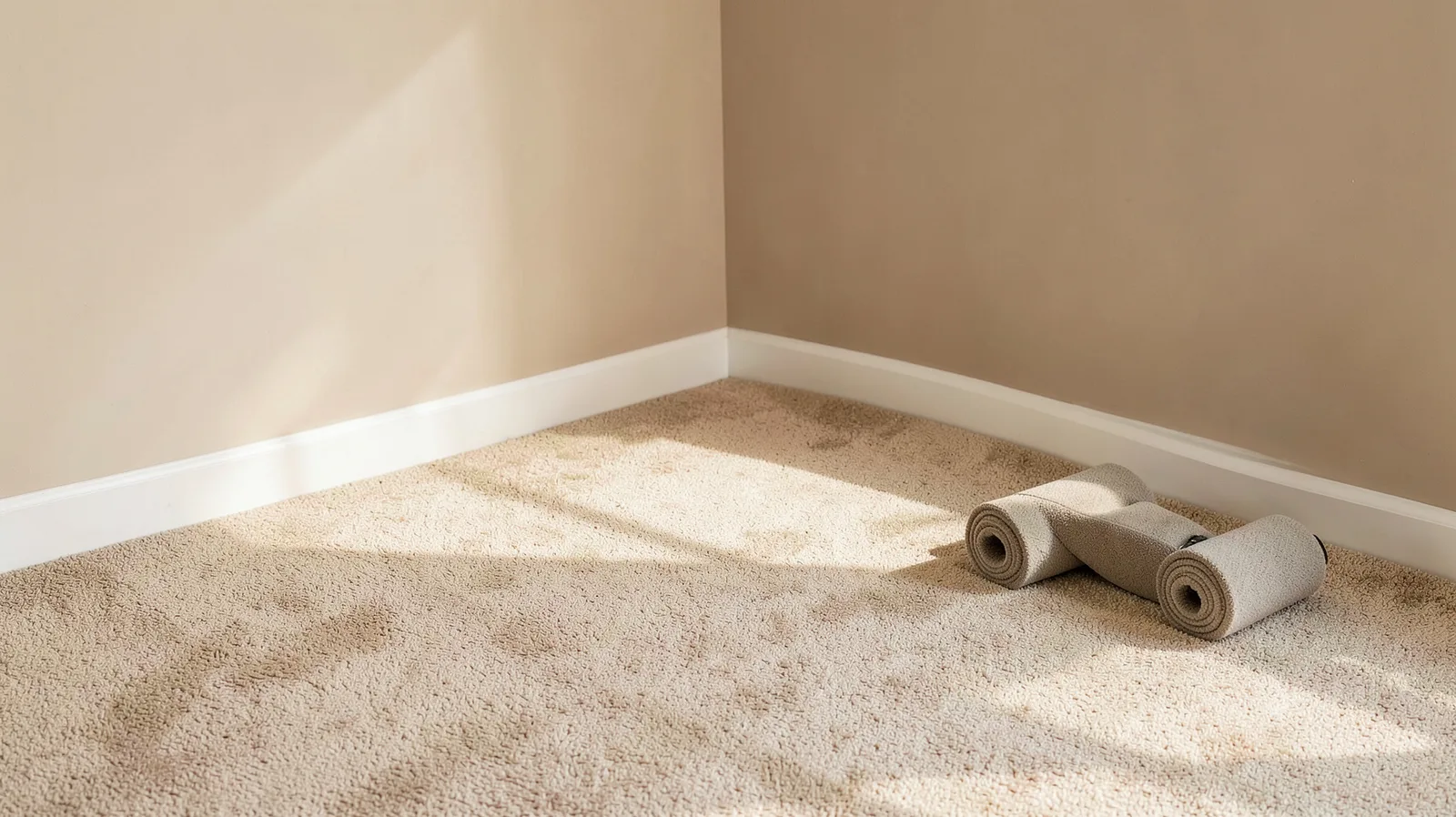 Carpet Installation in Mcveytown, PA near me